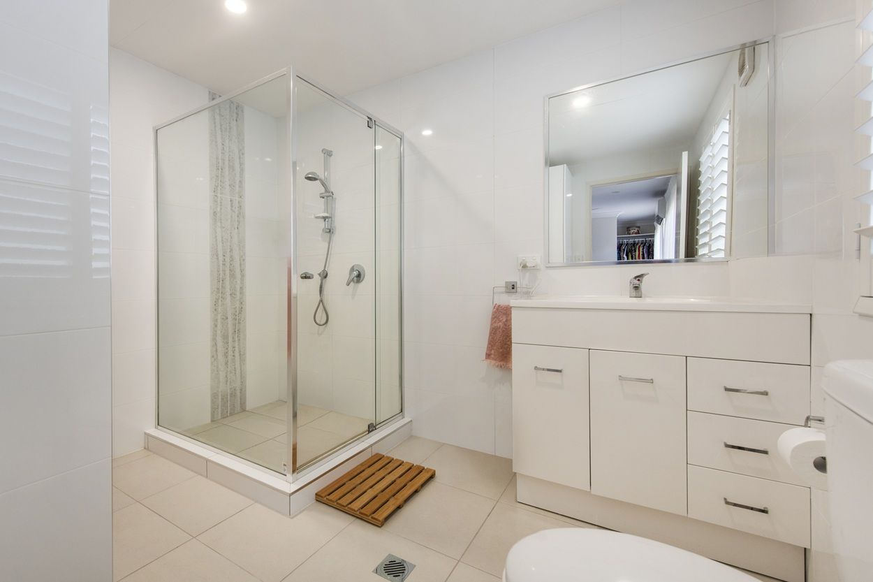 Palm Lake Resort Yamba