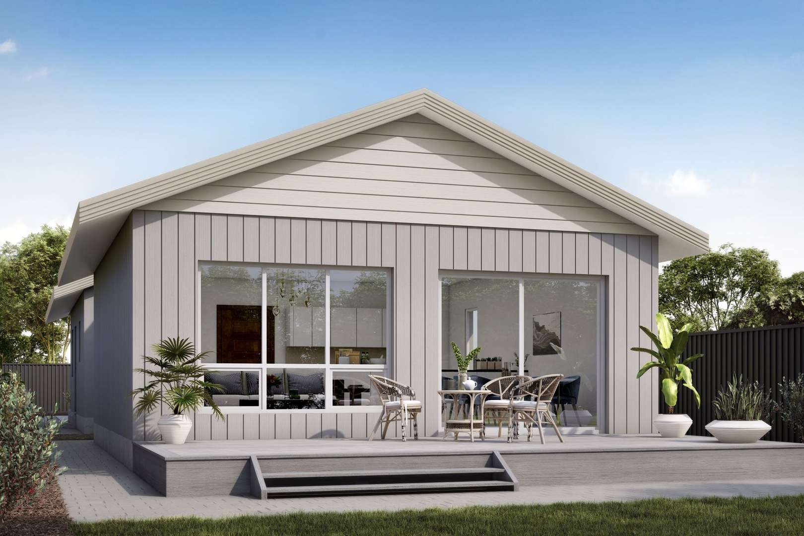 31/71 Vesta Drive, Hindmarsh Island SA 5214