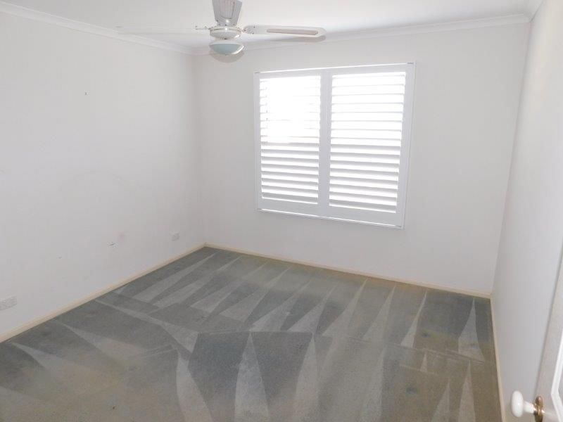 Site 626 (Pre Loved) Bayway Village