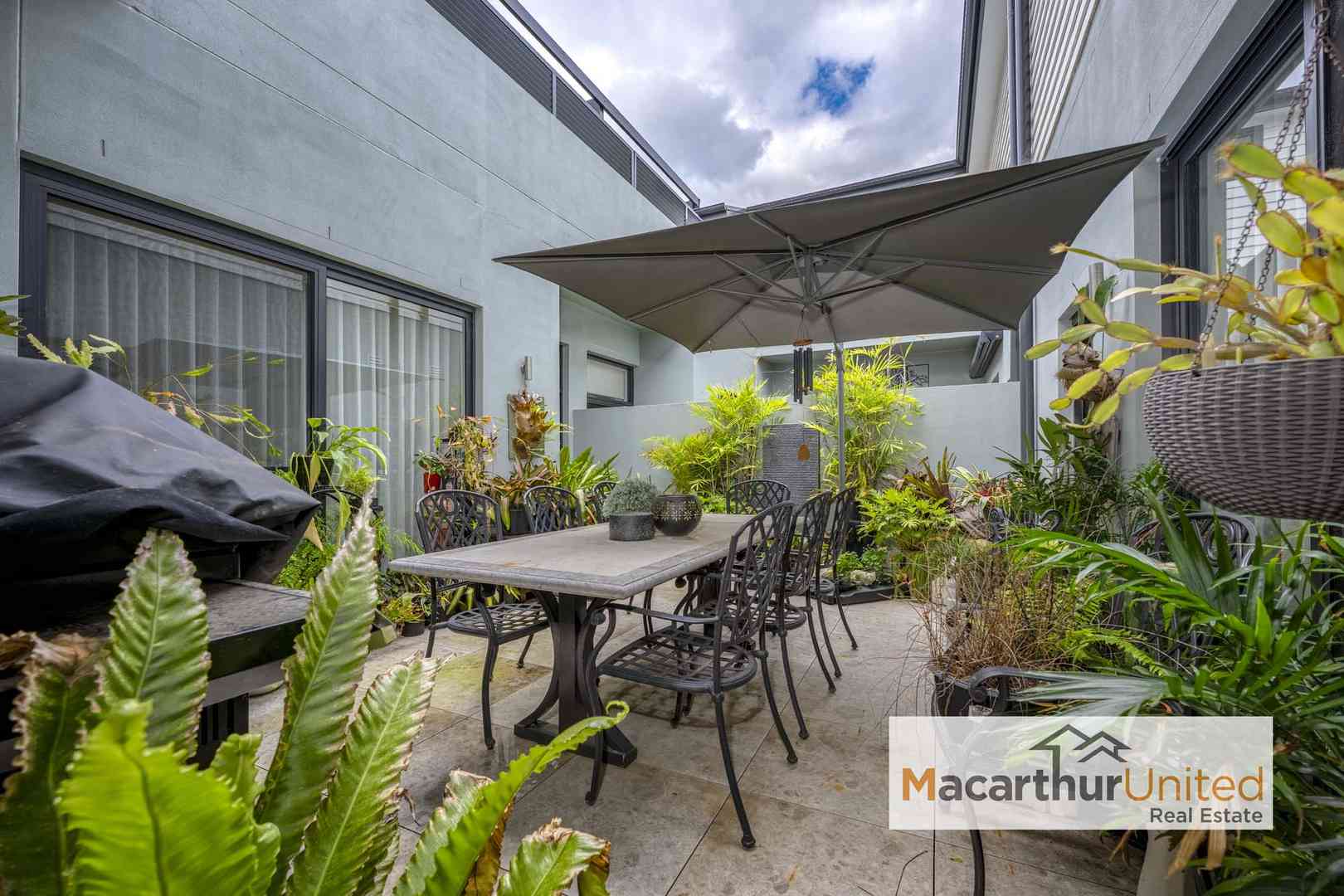 Amazing Villa with an Abundance of Style and Charm. Exceptional Value at $998,000 - $1,100,000