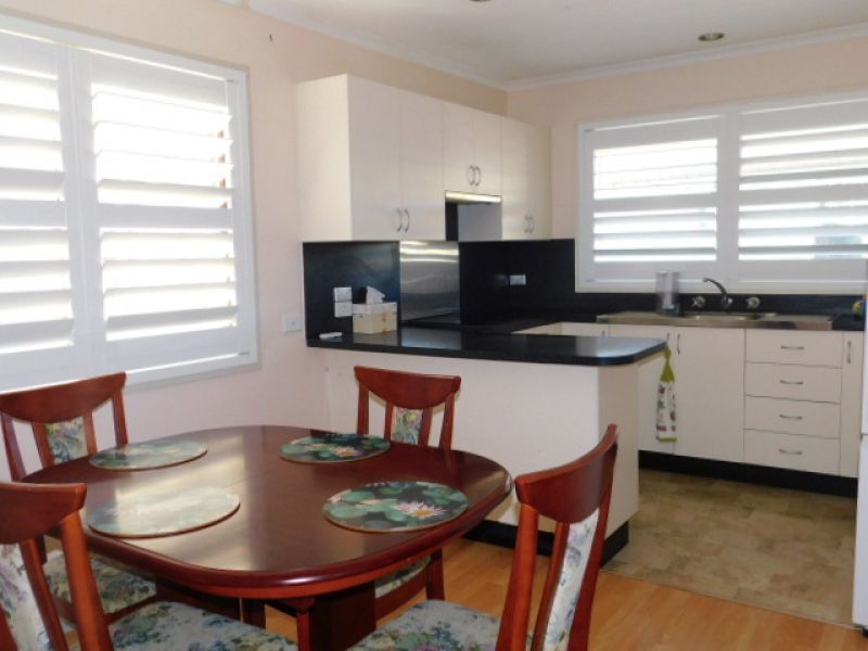 Banksia Grove Village - Site 001