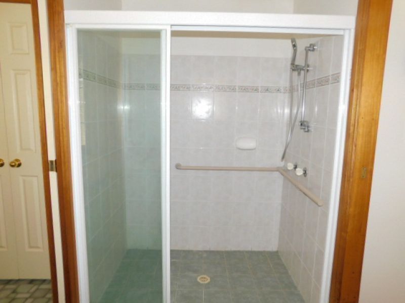 Banksia Grove Village - Site 169