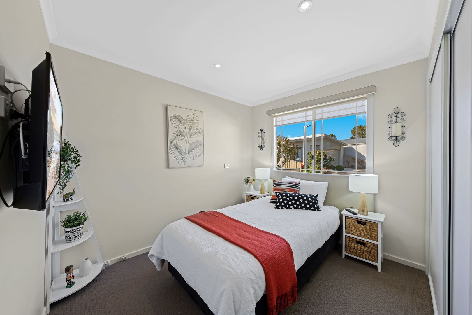 9 Birch Court - Palm Lake Resort