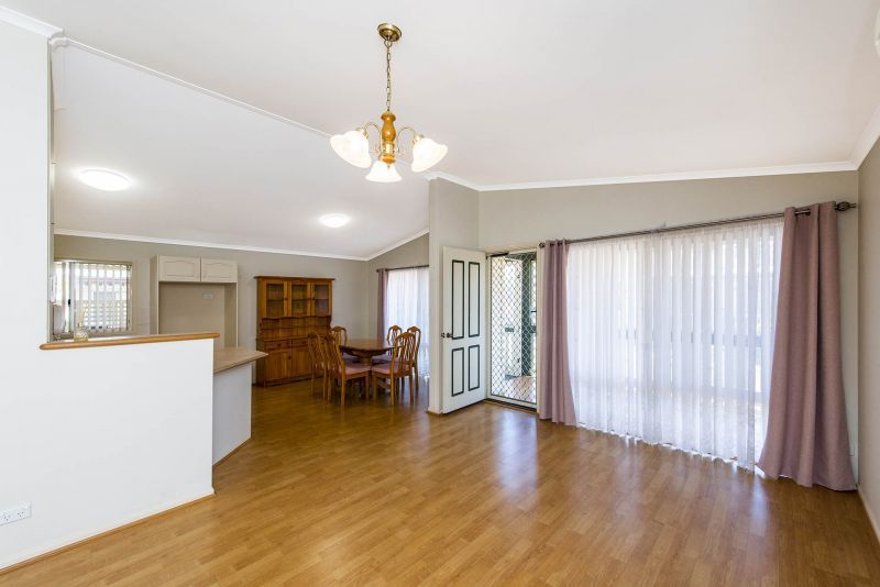 Riverside Gardens - Site 165