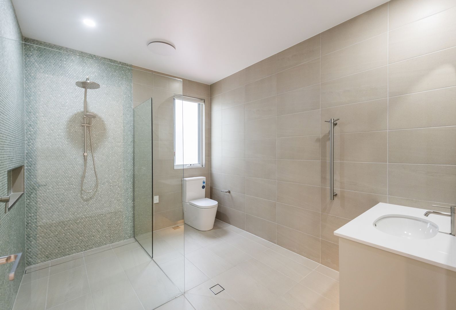 67 Luna Circuit Yamba Cove 