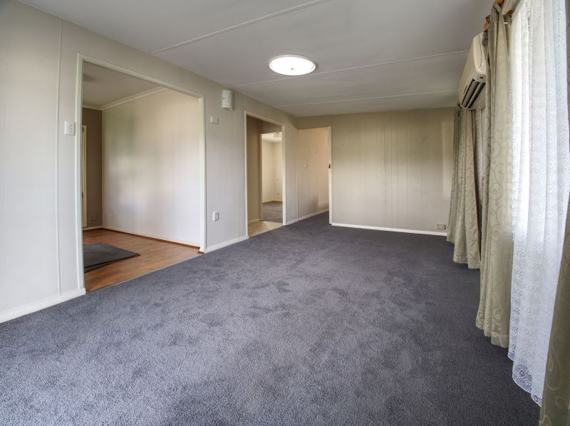 Crystal Waters Estate 106