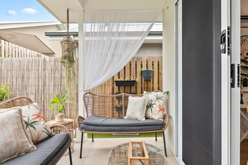 Stunning Home - Effortless, Low-Maintenance Living!