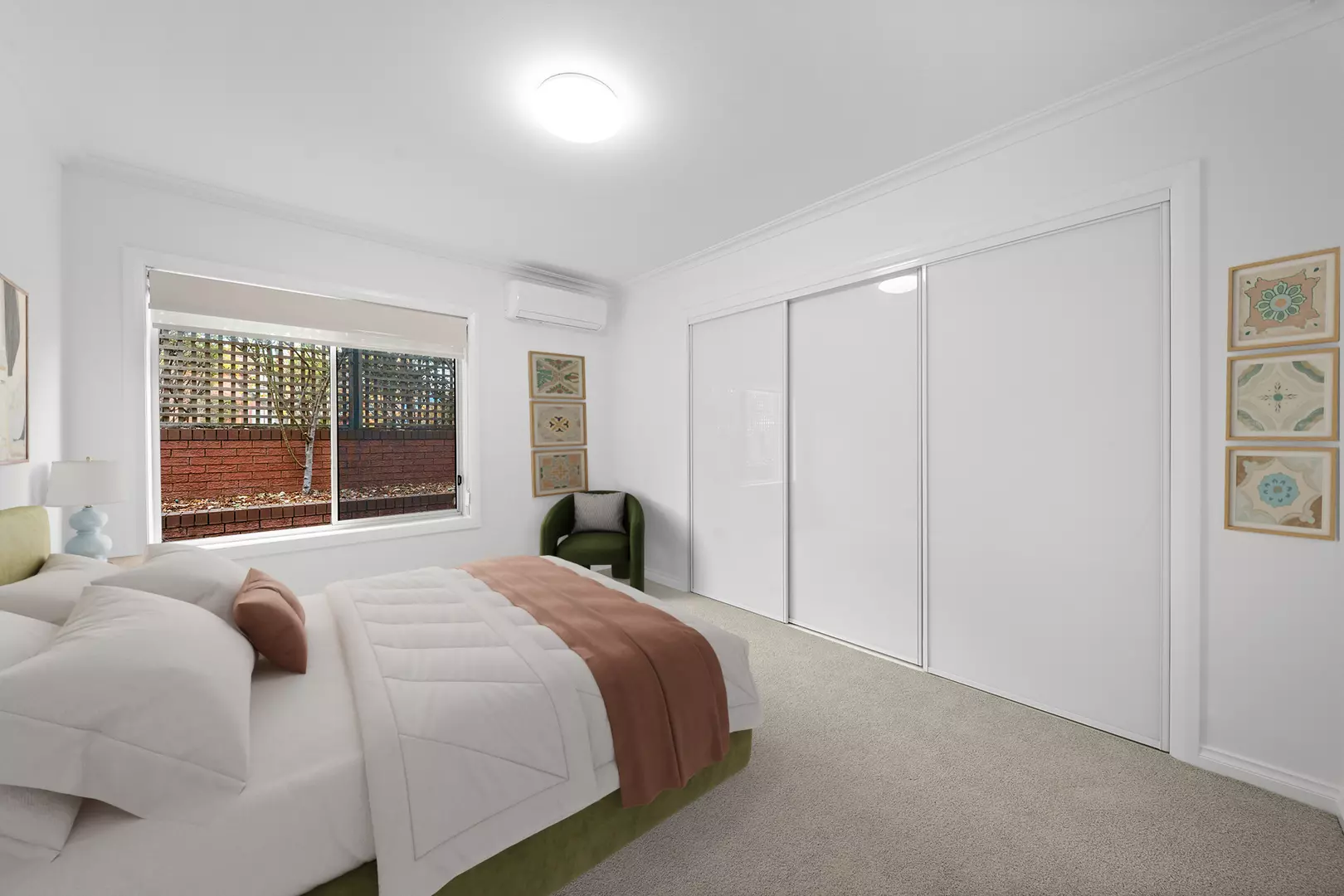 Add your name to the waitlist 