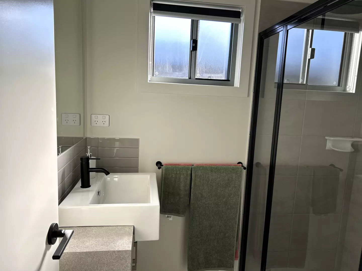 Nagambie Lifestyle Park - New Homes 