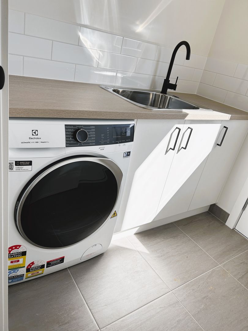 Nagambie Lifestyle Park - SUMMER SALE! Brand New 2 Bedroom Homes Available (various designs available)