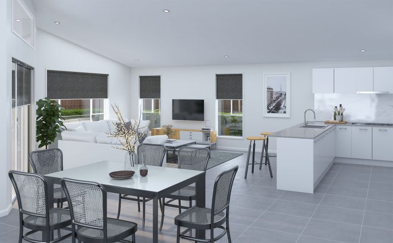 Your Best Life Starts Now