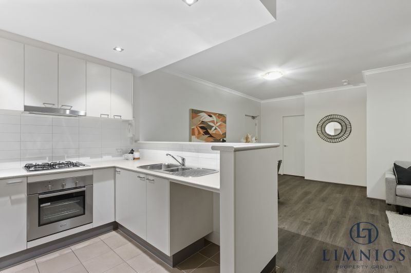 This One's Got The Lot!