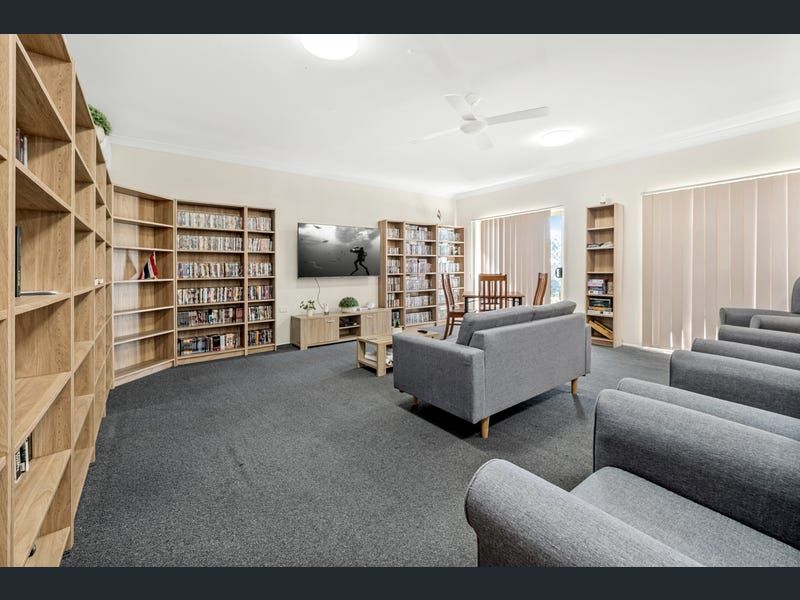 OPPORTUNITY KNOCKS - Eureka Eagleby