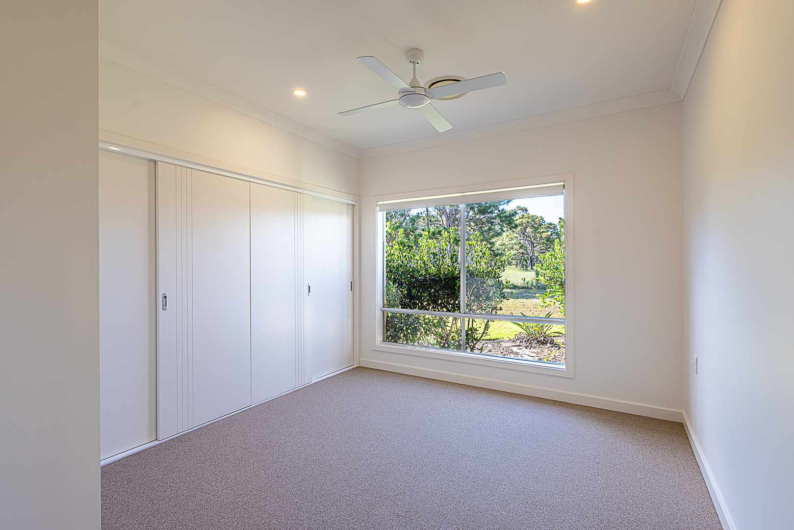 Monet II- by Palm Lake Resort Tea Gardens