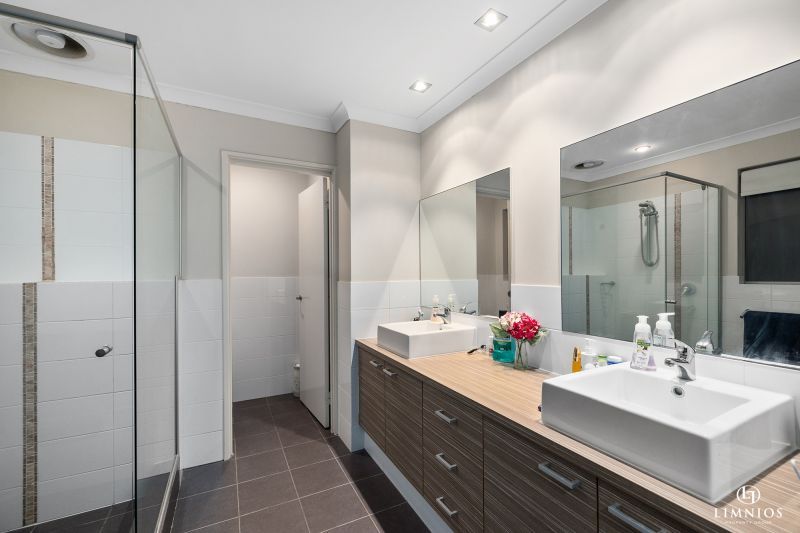 Feature Packed Family Home!