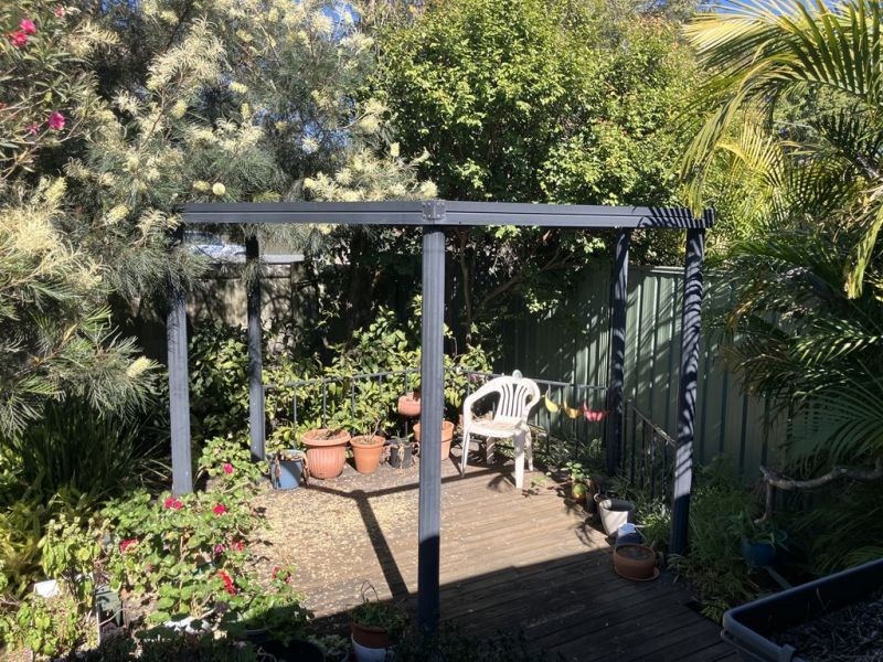 Offers above $450,000
