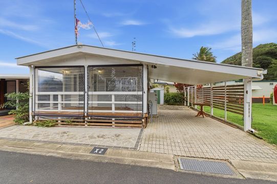 Affordable Cabin Lifestyle Awaits