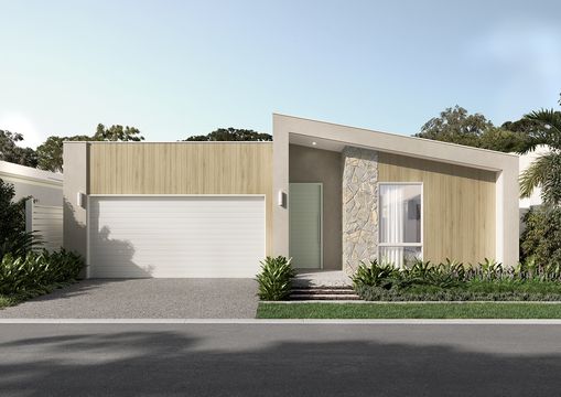 Angourie by Palm Lake Resort Yamba Cove