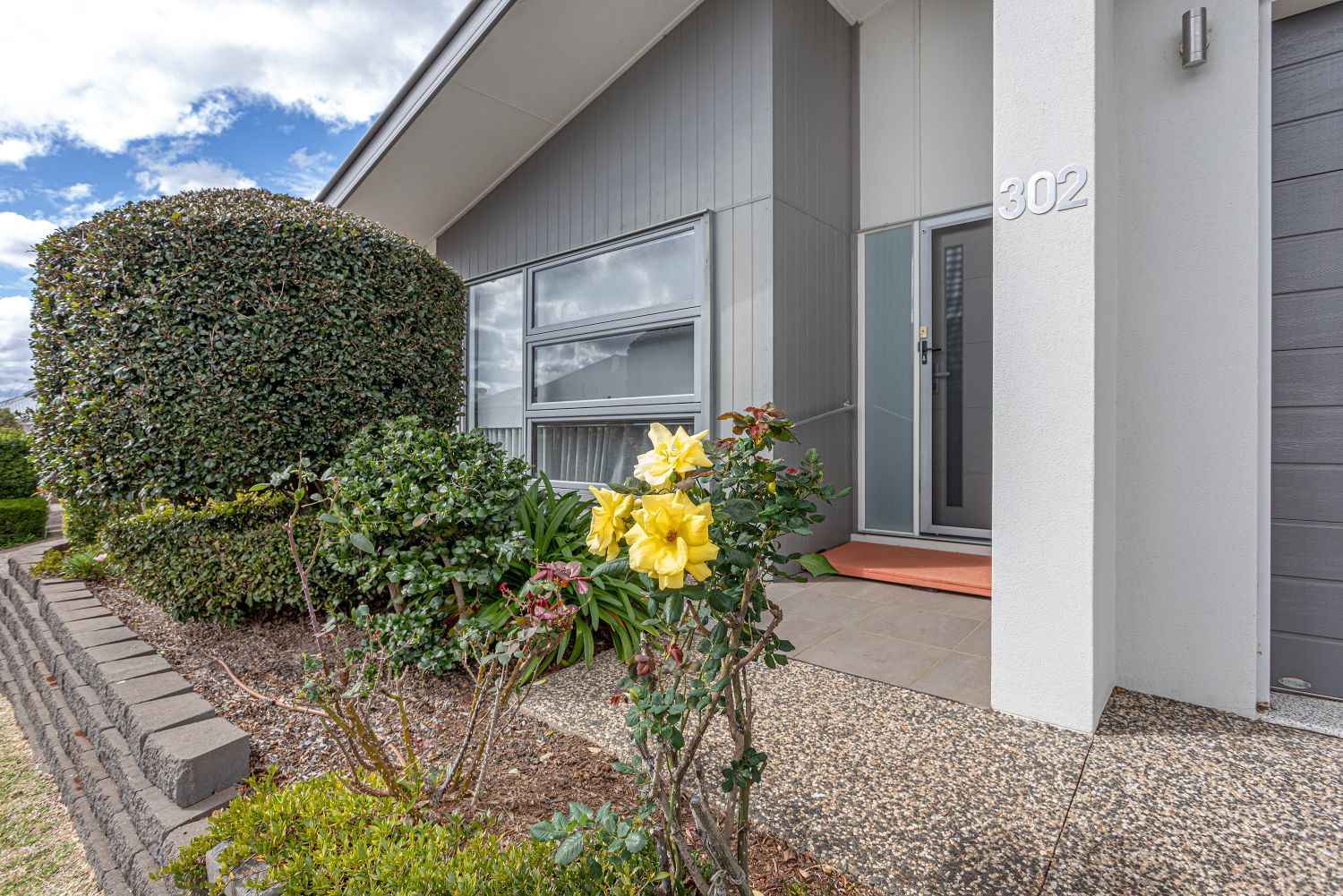 "Shoalhaven" of PALM LAKE RESORT-TOOWOOMBA