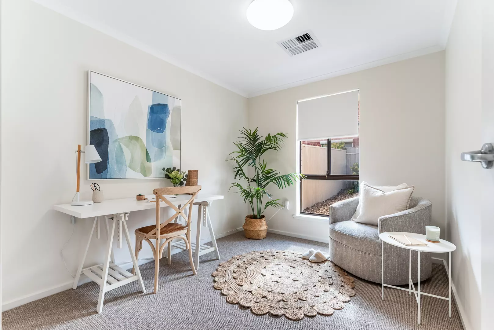 Are You Aged 65 Years Or Older And No Longer Working Full Time ? Discover Modern Retirement Living in Prospect