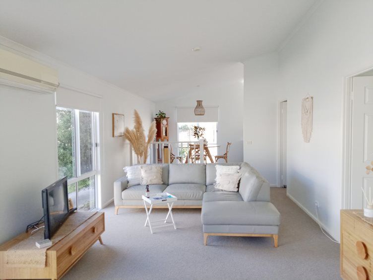 Palm Lake Resort Phillip Island