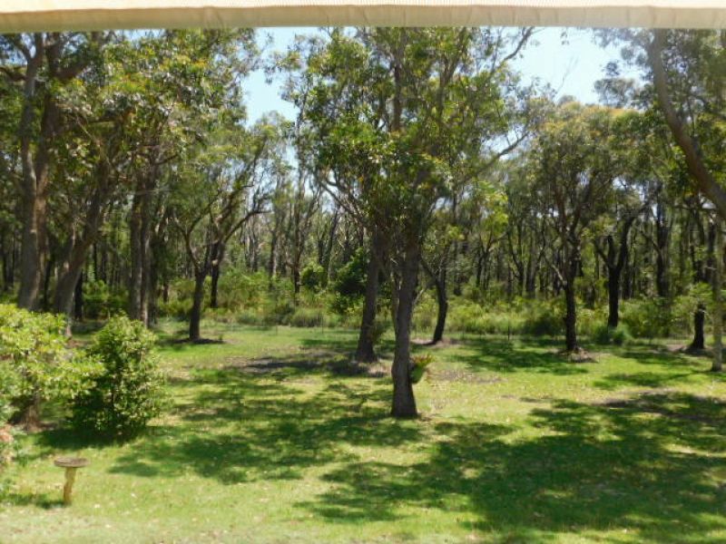 Banksia Grove Village - Site 137