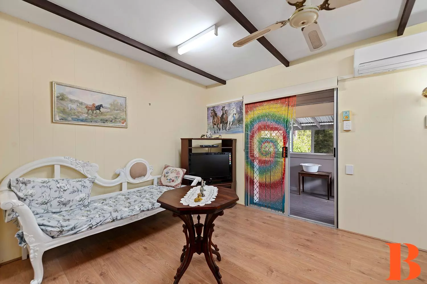 DEPOSIT TAKEN - UNDER CONTRACT Bushland Setting - Gorgeous Cottage - 2 Bedrooms