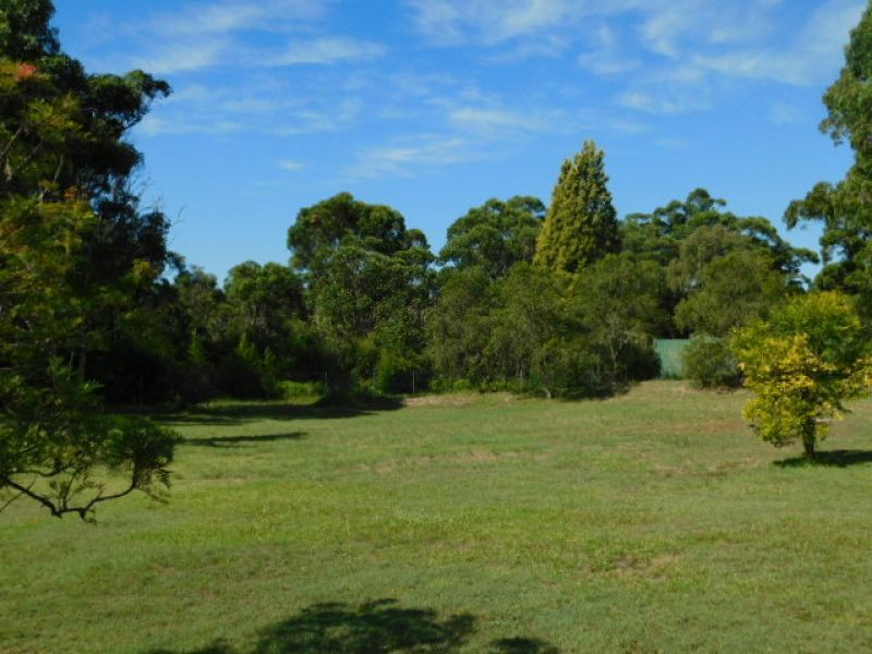 Banksia Grove Village - Site 160