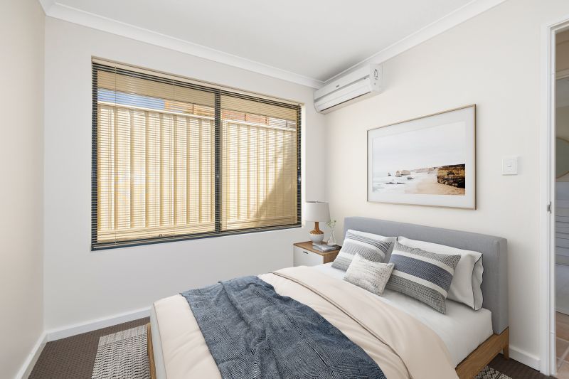 Another one SOLD by Angelica Lambrose!