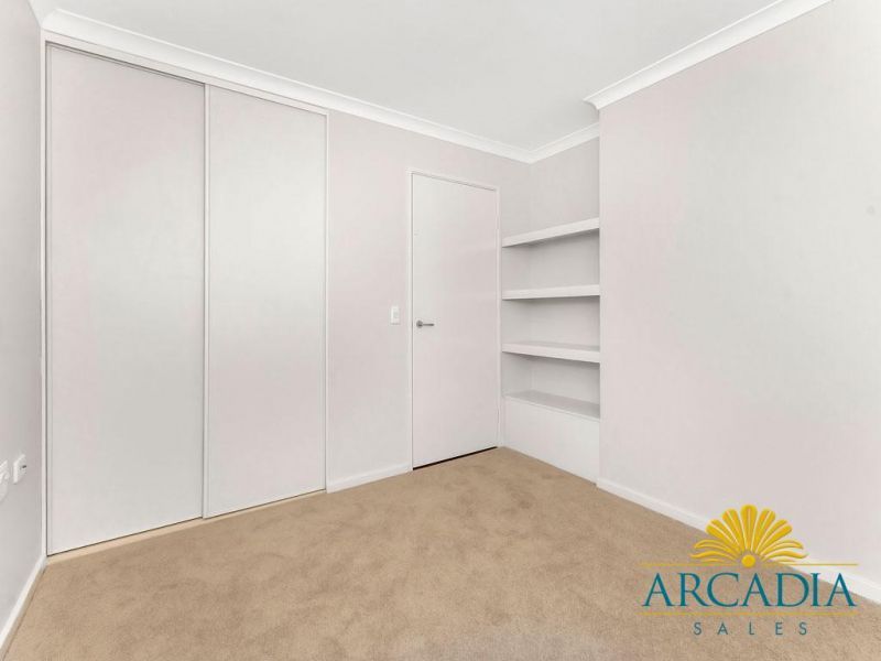 ARCADIA WATERS MANDURAH - *** Under Offer Before It Hit The Market ***