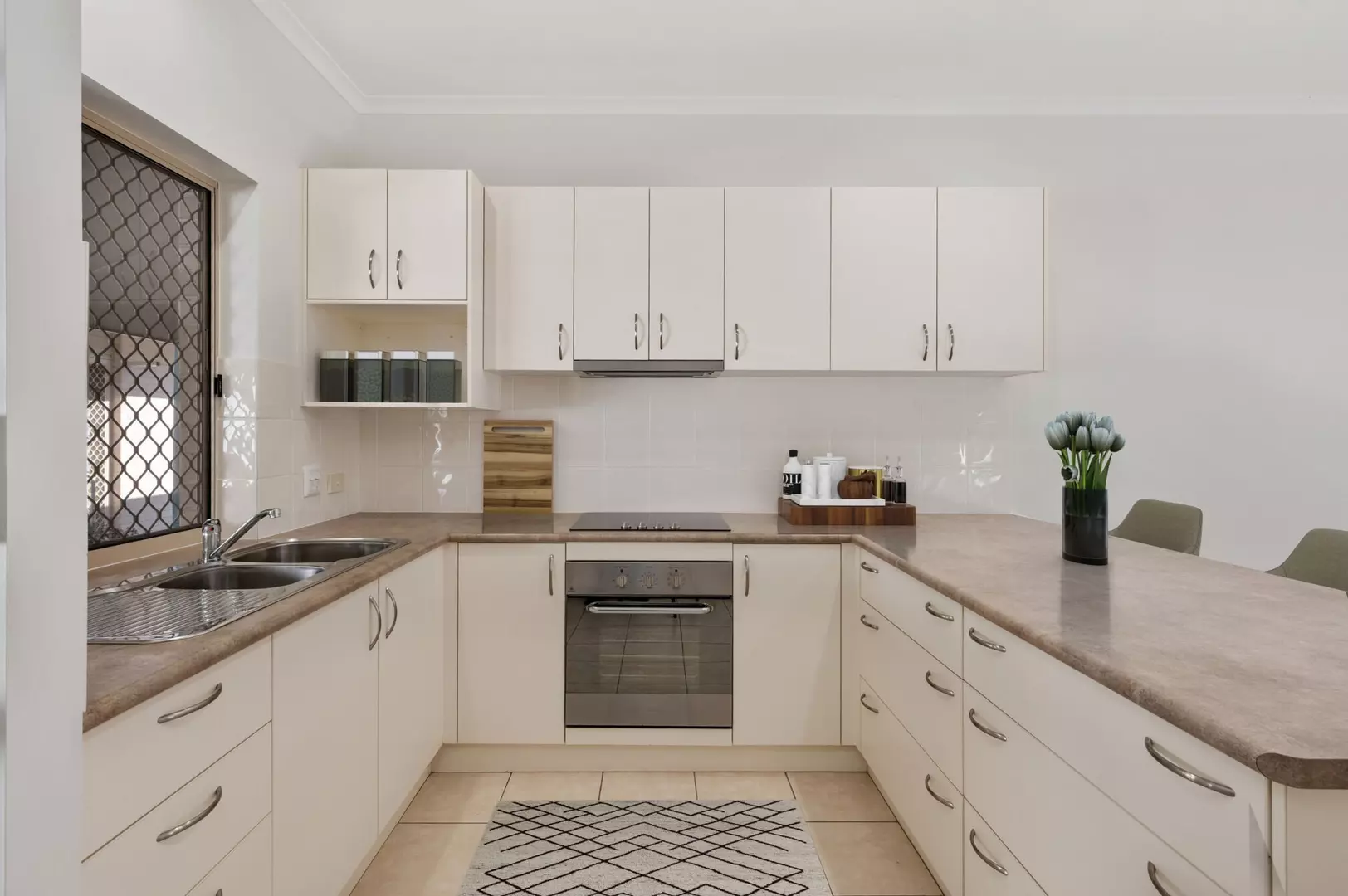 109/3-5 Salford Street, Victoria Point