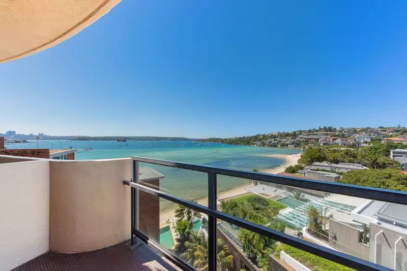 RARE OPPORTUNITY, VERY RARE