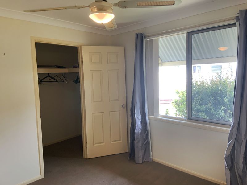 Peaceful location for your lifestyle