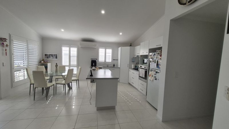 Spacious Home in Lifestyle Community