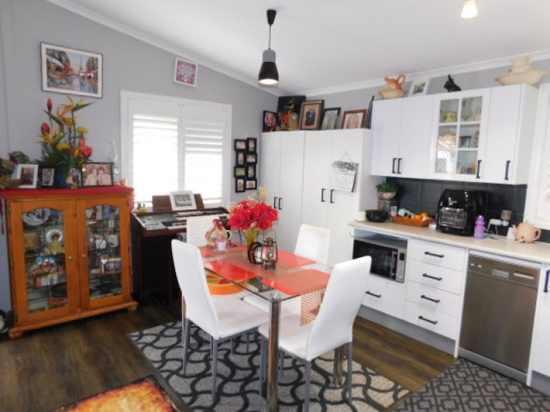 Banksia Grove Village - Site 65