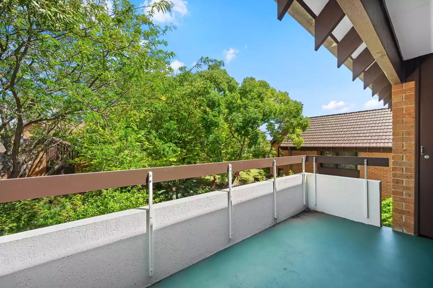 235/137 Victoria Street, Cardinal Freeman Retirement Village, Ashfield