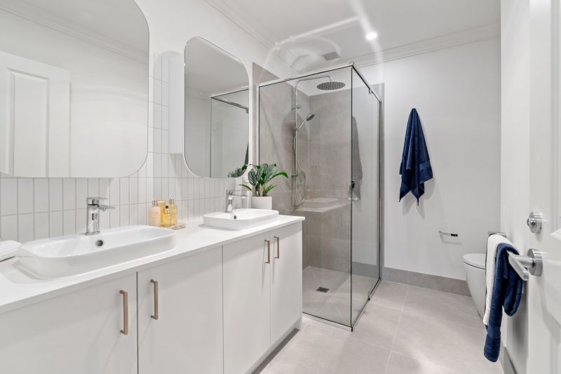 UNDER OFFER - Newly Renovated and perfectly positioned!