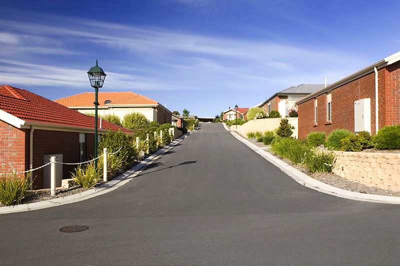 Try our obligation-free 28 day respite care at Lincoln Grove