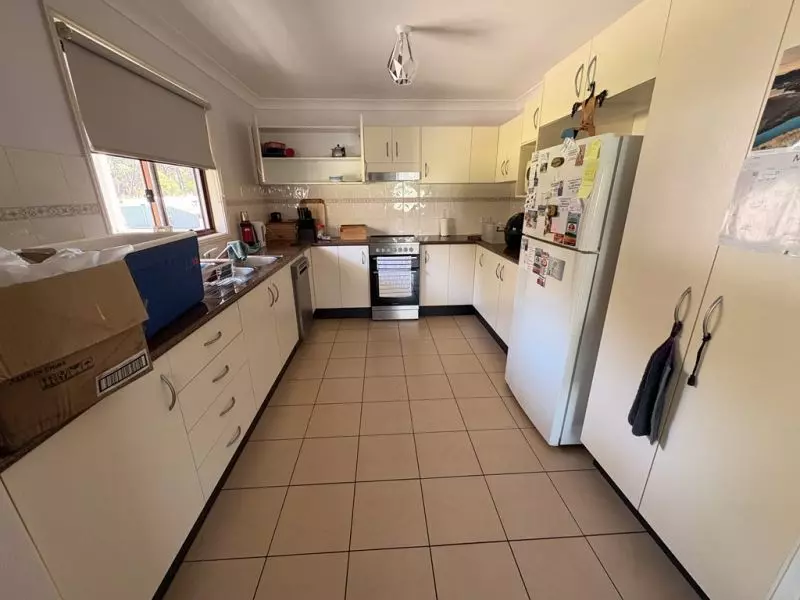 Over 55's living at it's best