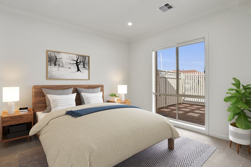 43/250 Thames Blvd, Tarneit