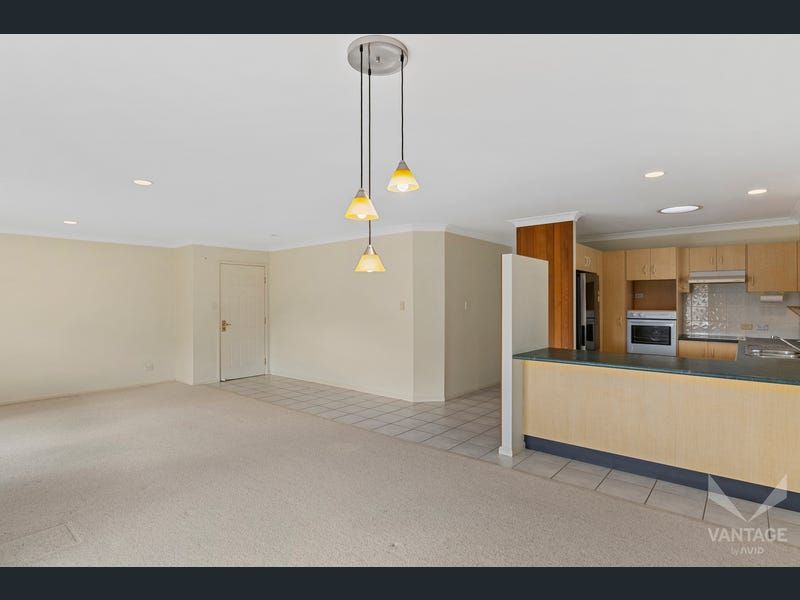 Private, Peaceful & Perfectly Positioned – Villa Living for Over 50s