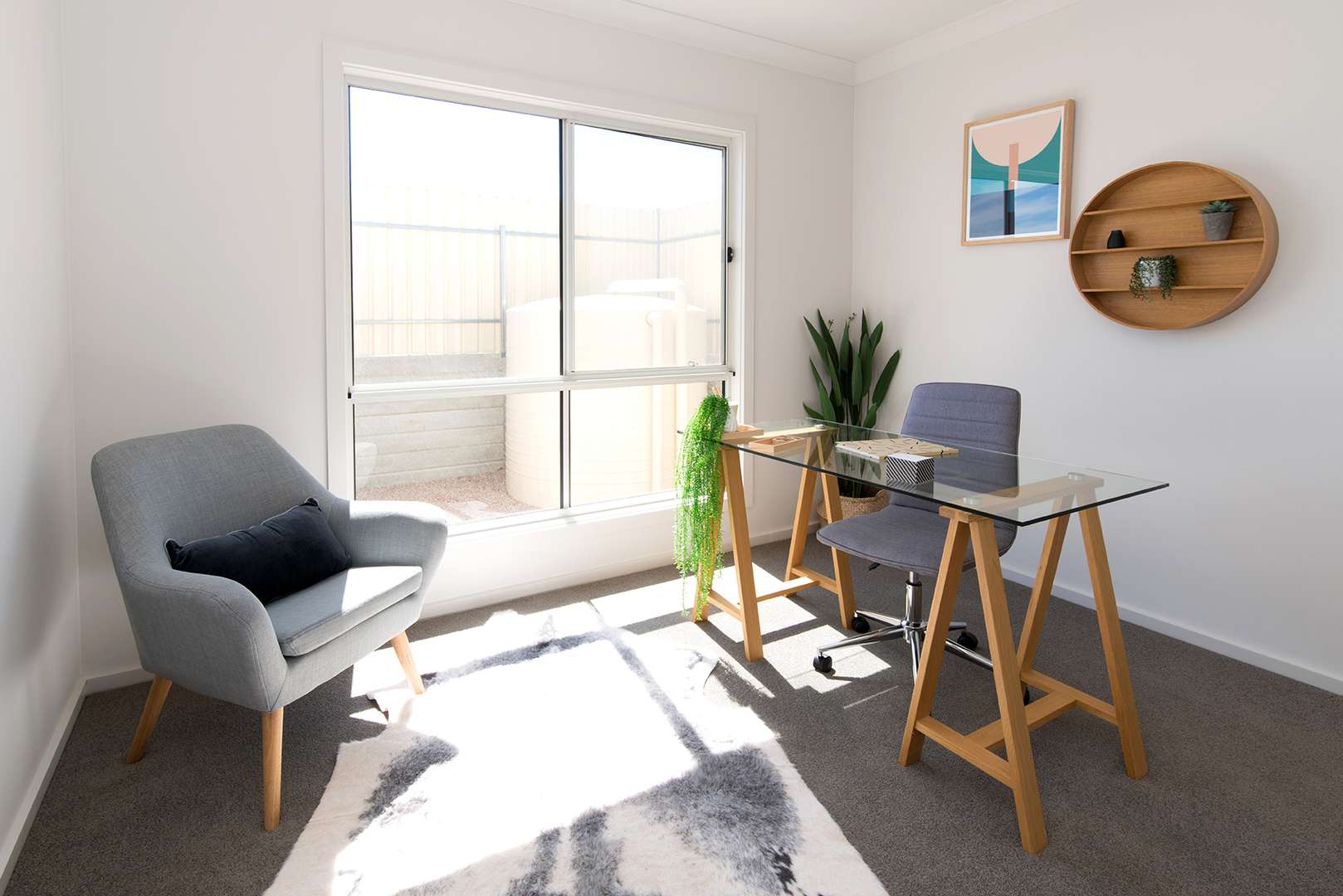 Moonta Bay Lifestyle Estate - Lilly Pilly - Now Sold 