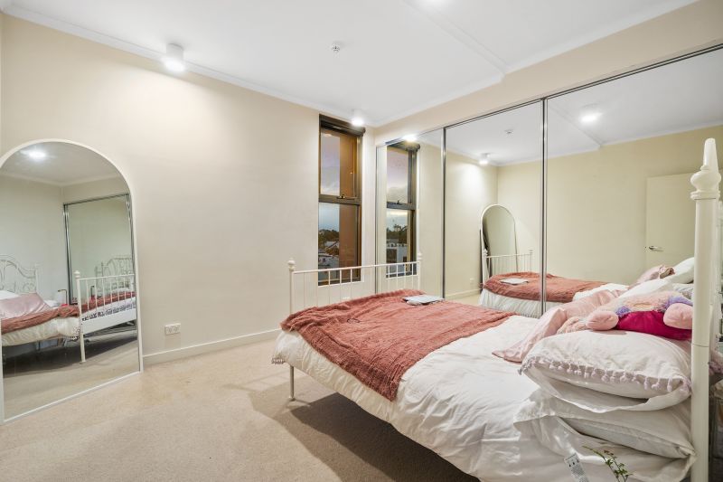 Lifestyle Investment!