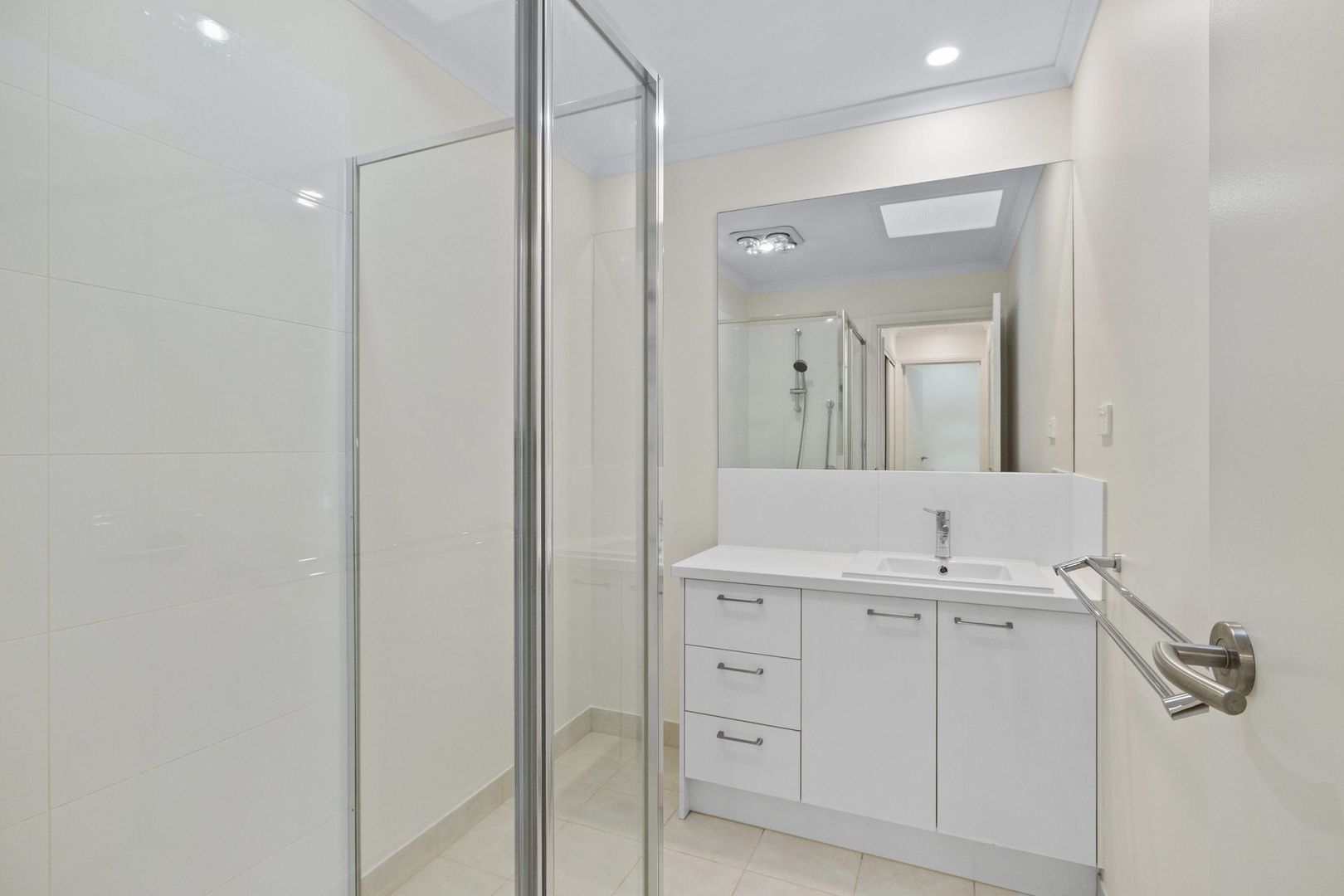 Central, Renovated and Move-In Ready