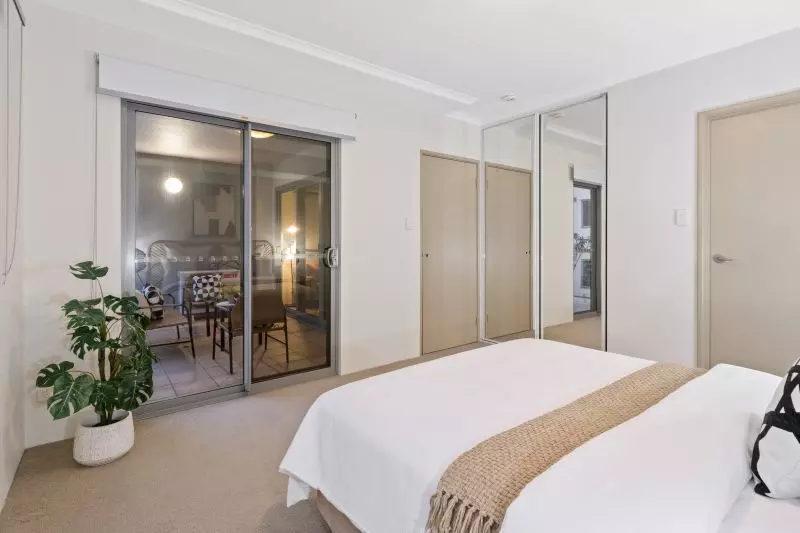 Spacious Modern & Central Home!