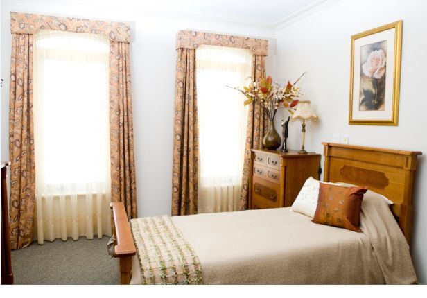 Victoria Grange Aged Care