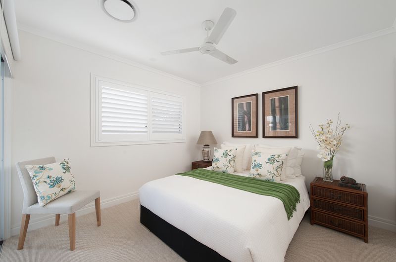 Beautiful and Spacious Home in a Great Location!