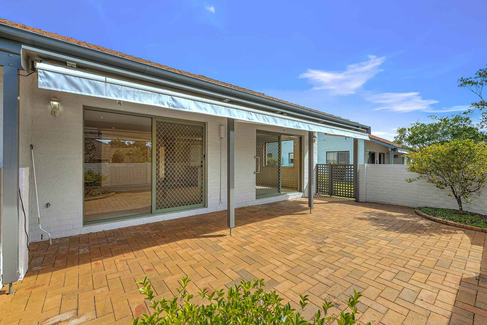 Freshly Refurbished, Comfortable and Great Value