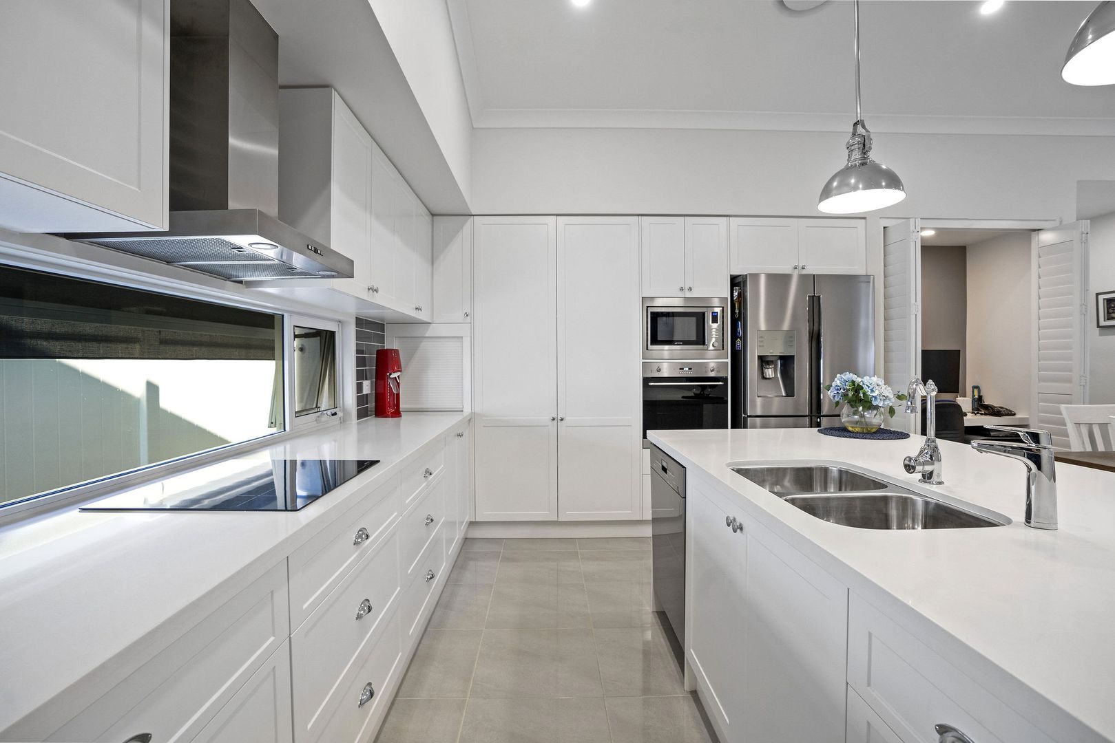 50 Eastport by Palm Lake Resort