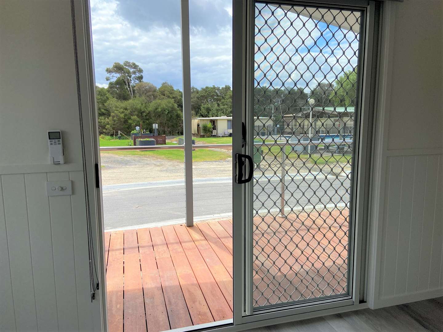 Frenchview Lifestyle Village